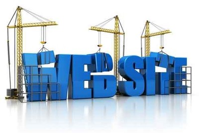 品牌網(wǎng)站建設(shè)指南 從策劃到運(yùn)營的全流程解析