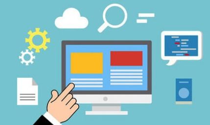 網(wǎng)站建設(shè)中的關(guān)鍵細(xì)節(jié)與注意事項(xiàng)