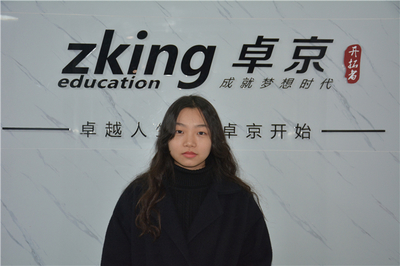 卓京軟件學校 網絡信息科技專業咨詢，引領卓越職業新征程