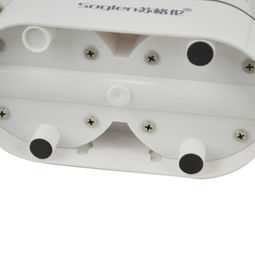 蘇格倫SG 102A家用凈水器 過濾芯技術與產品概覽