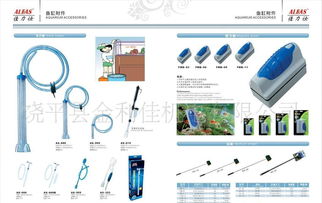 供應CR系列陶瓷濾環及其他過濾材料 價格、廠家與圖片全解析