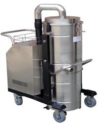 工業吸塵器專用濾芯GS4010 多行業粉塵處理的可靠解決方案