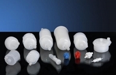 杭州科諾過濾器材 專業過濾解決方案的卓越生產商