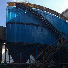 2020年脫硫除塵設(shè)備市場概覽 價格、報價、批發(fā)渠道與核心組件解析