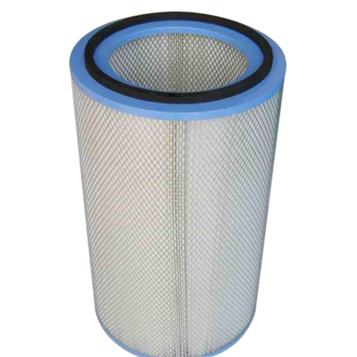 濾清器 守護(hù)設(shè)備清潔與高效的關(guān)鍵衛(wèi)士