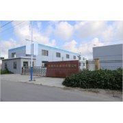 鹽城市明晶環(huán)保設(shè)備有限公司 專業(yè)濾清器制造商，中國貿(mào)易網(wǎng)優(yōu)質(zhì)會(huì)員